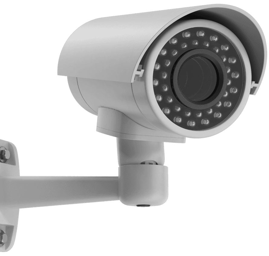 Security Camera