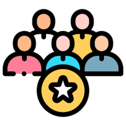 Team Members