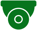cctvIcon