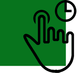 icon1