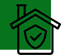 icon2