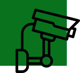 icon3