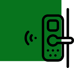 icon4