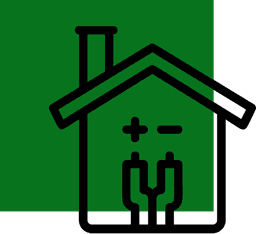 icon5
