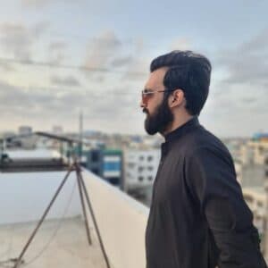 Aslam Jivani